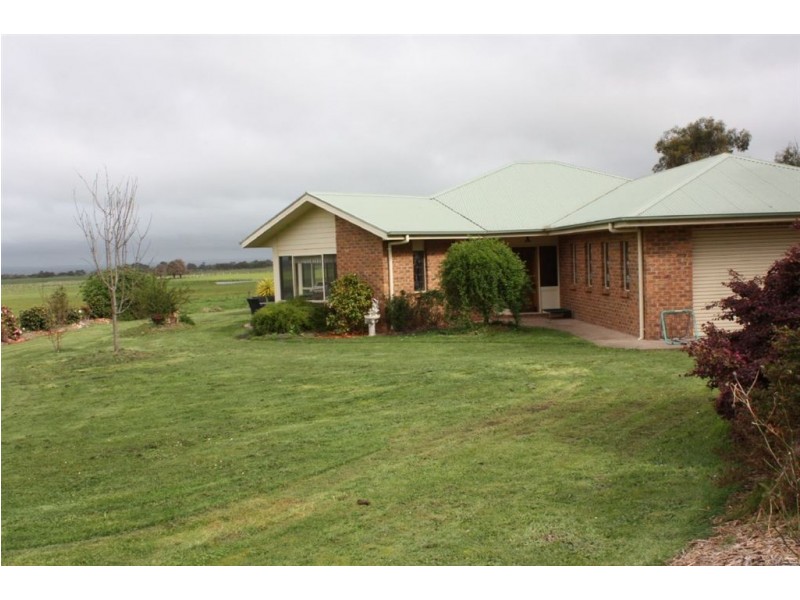 105 Haws Road, Tarwin VIC 3956