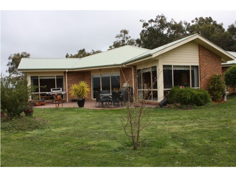 105 Haws Road, Tarwin VIC 3956