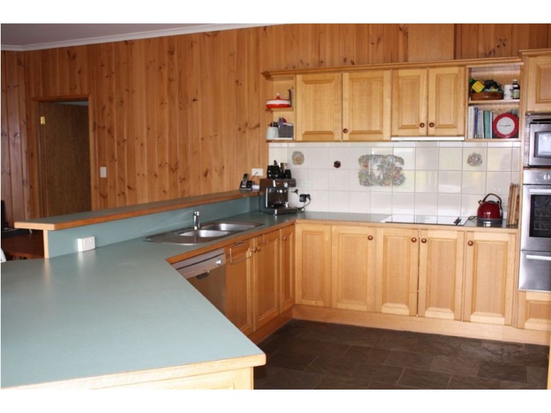 105 Haws Road, Tarwin VIC 3956