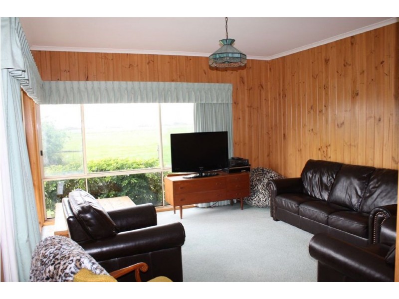 105 Haws Road, Tarwin VIC 3956