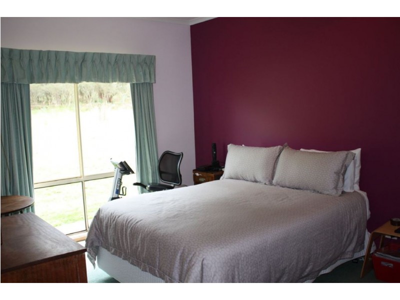 105 Haws Road, Tarwin VIC 3956