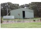 105 Haws Road, Tarwin VIC 3956