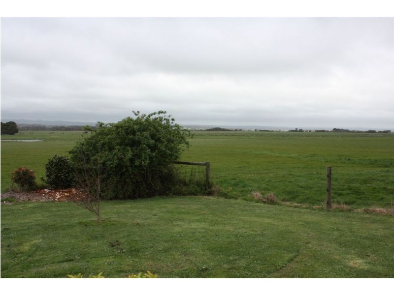 105 Haws Road, Tarwin VIC 3956