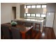 3/14-16 Cuttriss Street, Inverloch VIC 3996