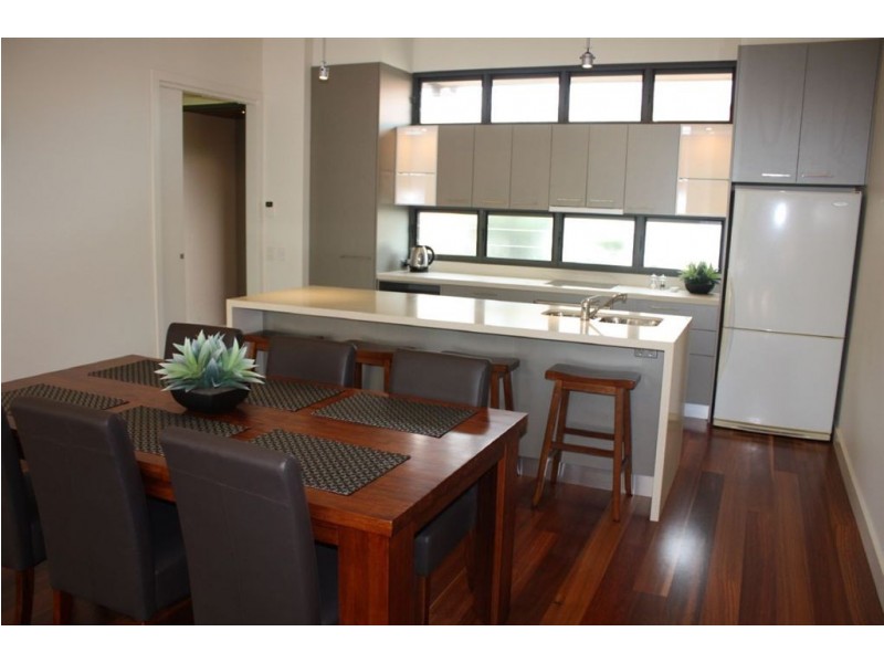 3/14-16 Cuttriss Street, Inverloch VIC 3996