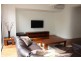 3/14-16 Cuttriss Street, Inverloch VIC 3996