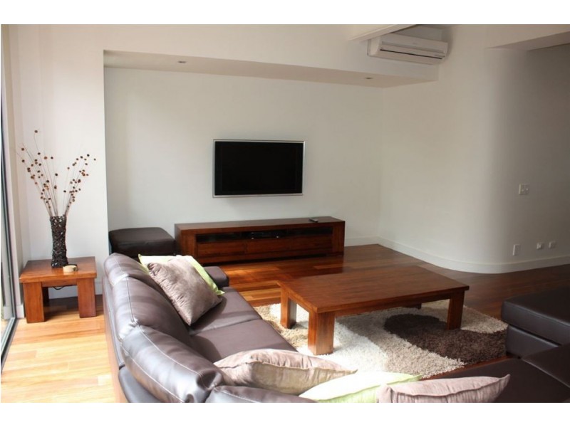 3/14-16 Cuttriss Street, Inverloch VIC 3996
