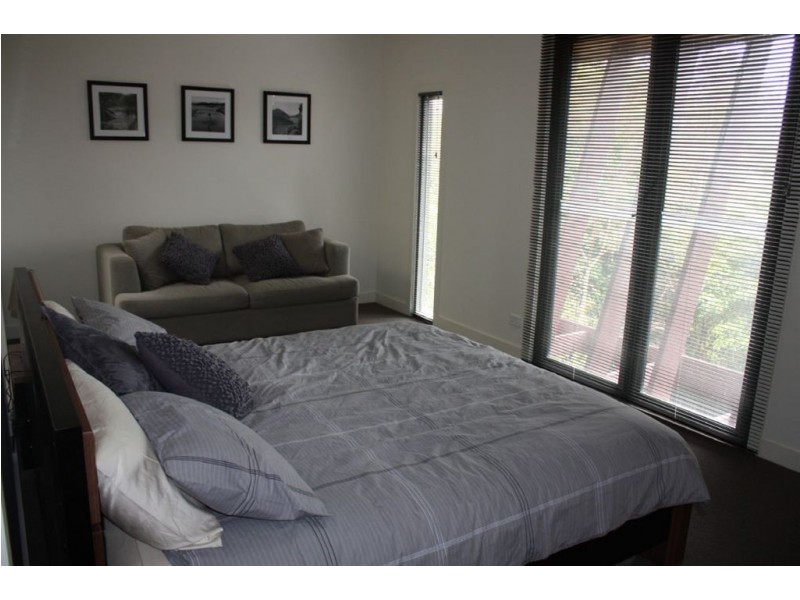 3/14-16 Cuttriss Street, Inverloch VIC 3996
