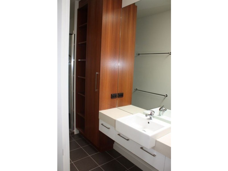 3/14-16 Cuttriss Street, Inverloch VIC 3996