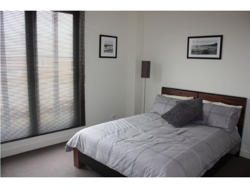 3/14-16 Cuttriss Street, Inverloch VIC 3996