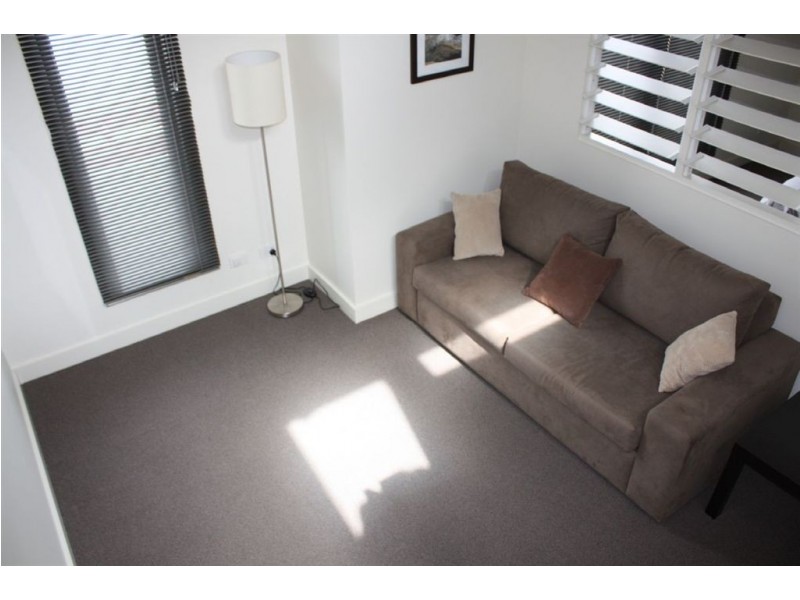 3/14-16 Cuttriss Street, Inverloch VIC 3996