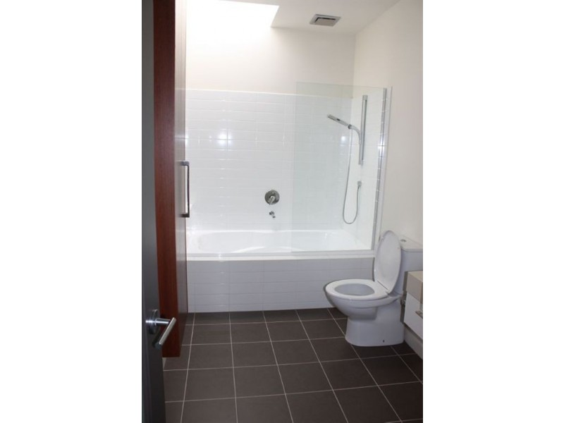 3/14-16 Cuttriss Street, Inverloch VIC 3996
