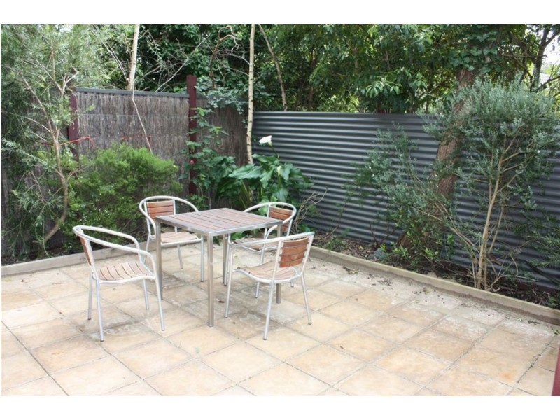 3/14-16 Cuttriss Street, Inverloch VIC 3996