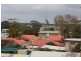 3/14-16 Cuttriss Street, Inverloch VIC 3996