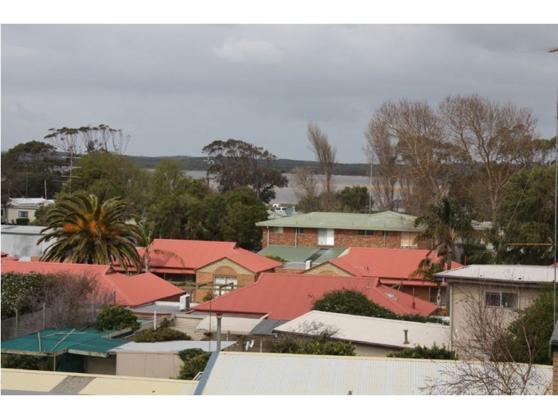 3/14-16 Cuttriss Street, Inverloch VIC 3996