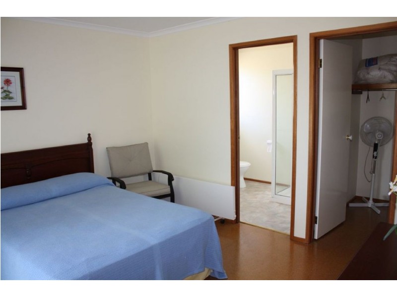 5 Ripple Drive, Inverloch VIC 3996