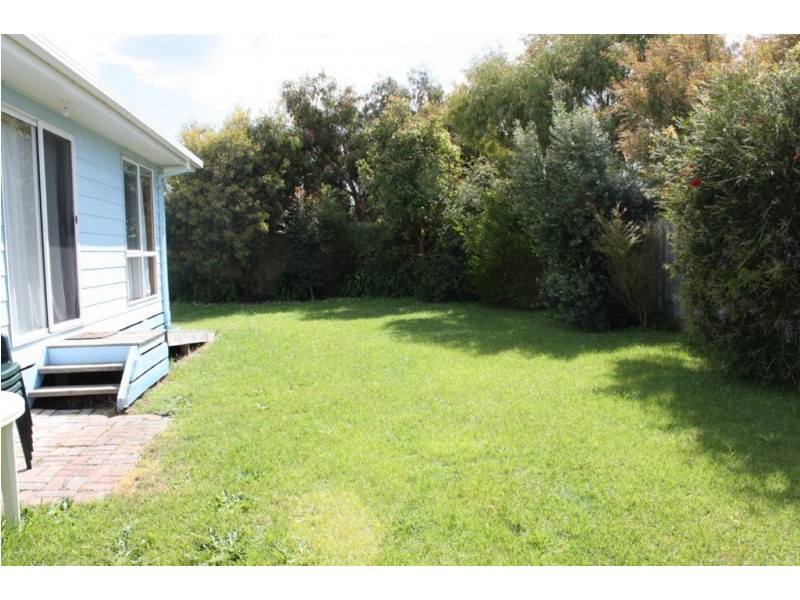5 Ripple Drive, Inverloch VIC 3996