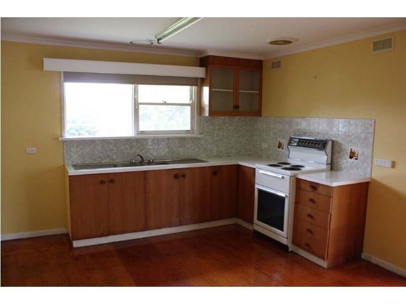 17 Kathryn Close, Inverloch VIC 3996