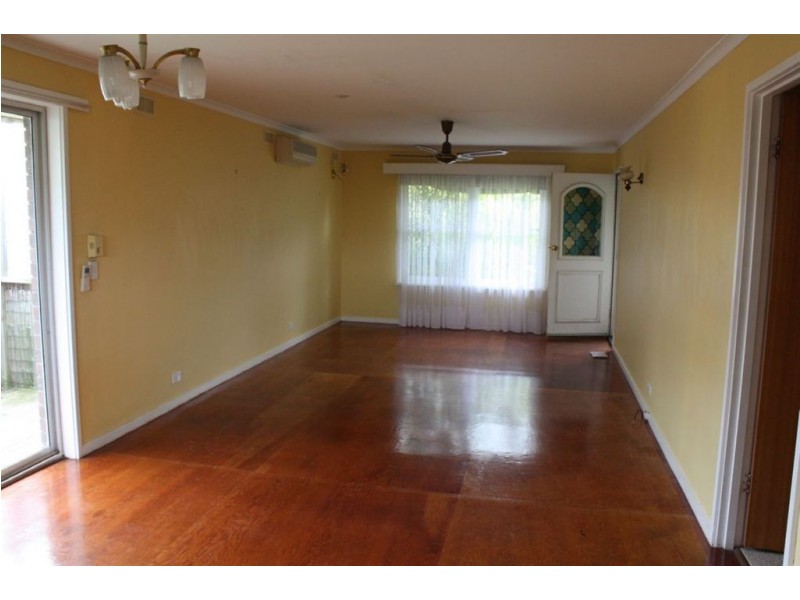 17 Kathryn Close, Inverloch VIC 3996