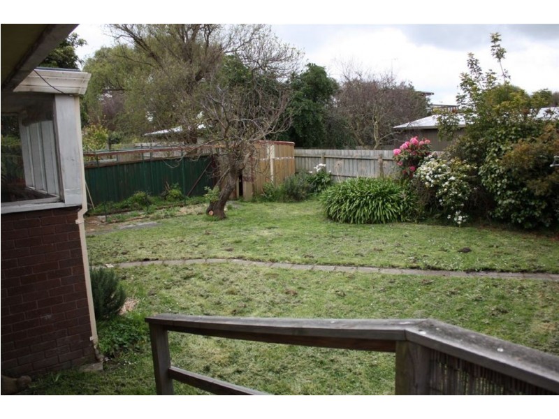 17 Kathryn Close, Inverloch VIC 3996