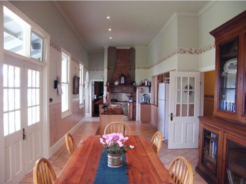 130 Cape Paterson Road, Inverloch VIC 3996