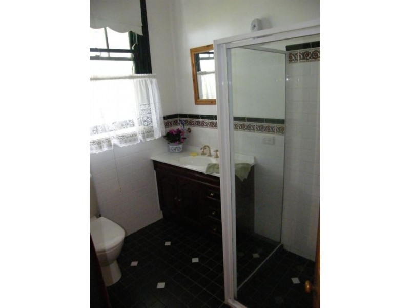 130 Cape Paterson Road, Inverloch VIC 3996