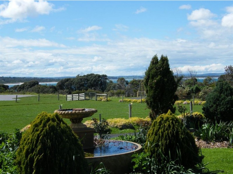 130 Cape Paterson Road, Inverloch VIC 3996