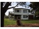 36 Freda Street, Inverloch VIC 3996
