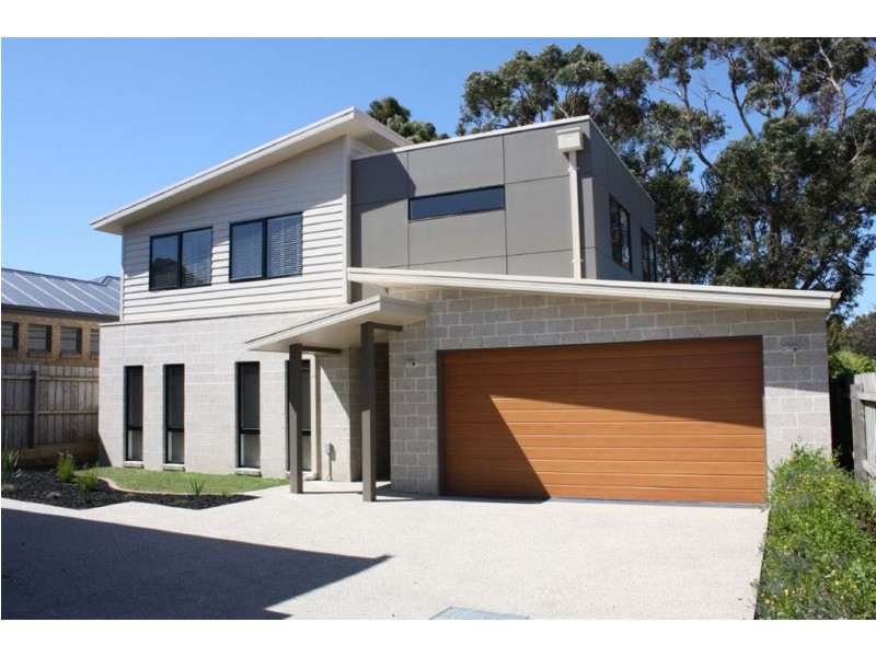 6a Russell Street, Inverloch VIC 3996