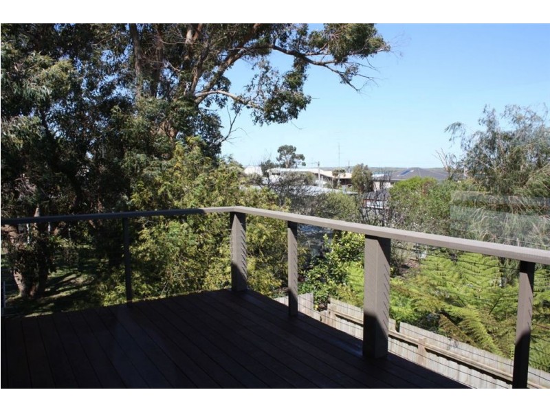 6a Russell Street, Inverloch VIC 3996