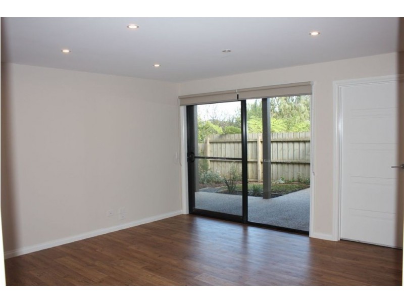 6a Russell Street, Inverloch VIC 3996