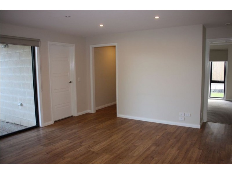 6a Russell Street, Inverloch VIC 3996