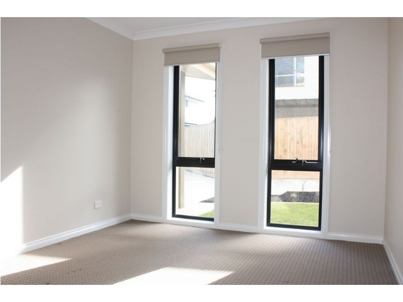 6a Russell Street, Inverloch VIC 3996