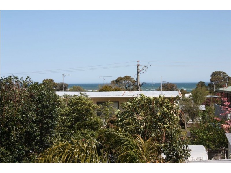 6a Russell Street, Inverloch VIC 3996