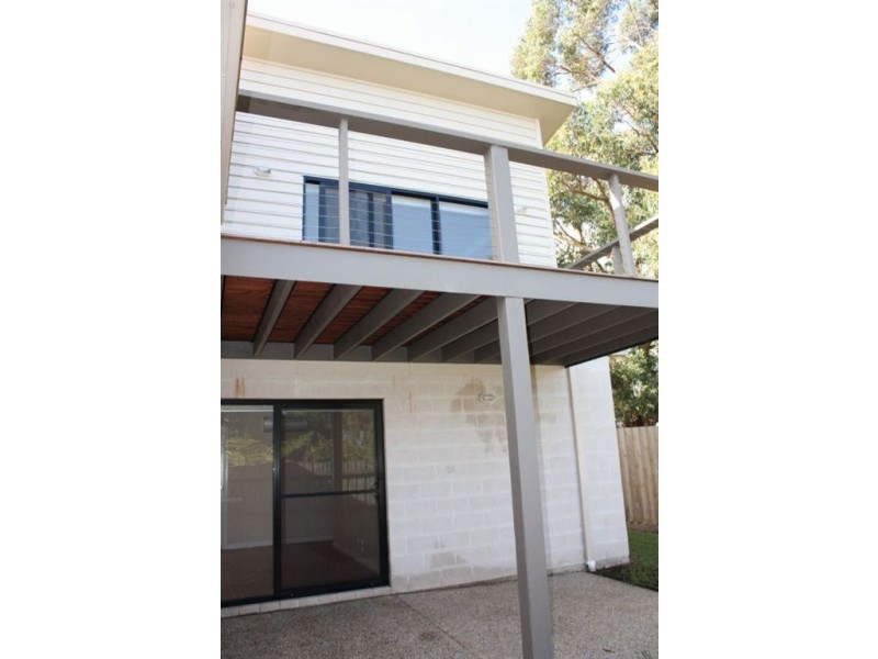 6a Russell Street, Inverloch VIC 3996