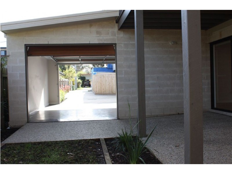 6a Russell Street, Inverloch VIC 3996