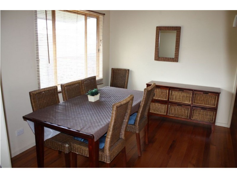 101 Toorak Road, Inverloch VIC 3996