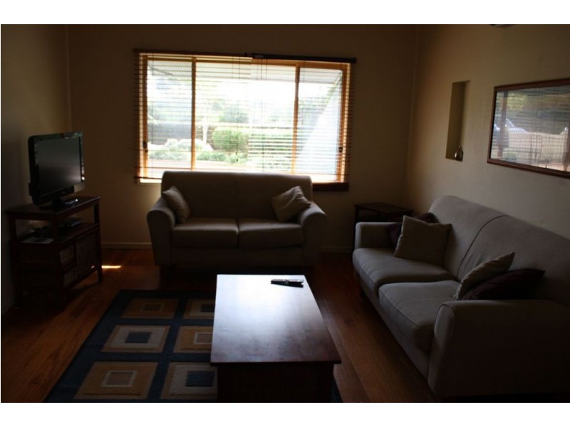 101 Toorak Road, Inverloch VIC 3996