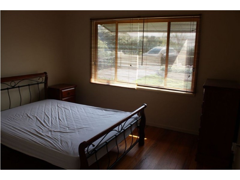 101 Toorak Road, Inverloch VIC 3996