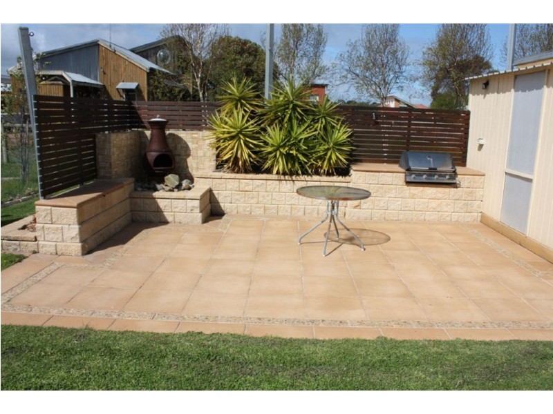 101 Toorak Road, Inverloch VIC 3996