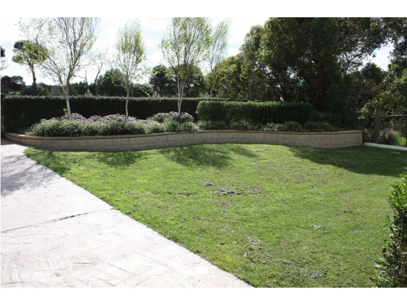 101 Toorak Road, Inverloch VIC 3996