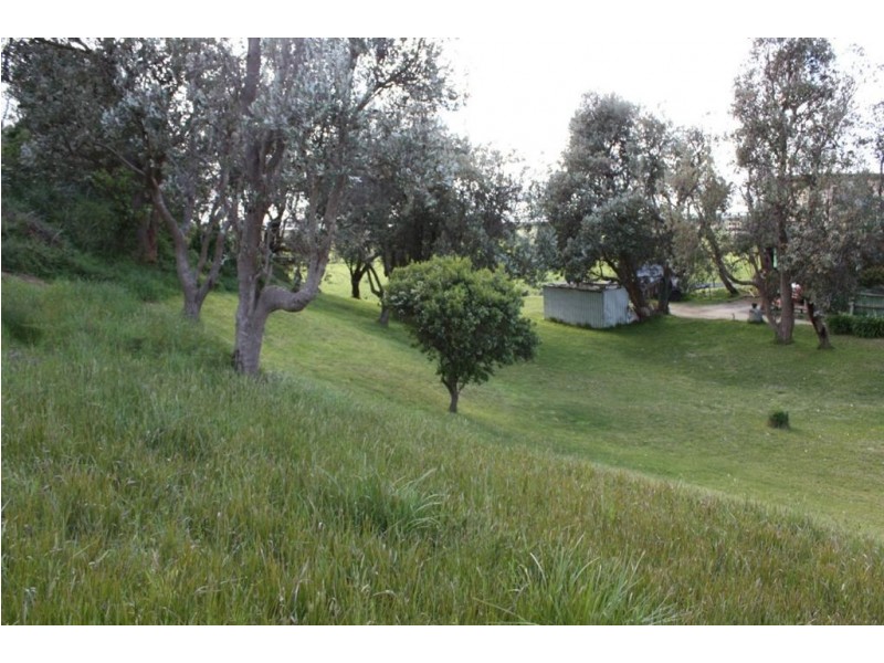 43 Alfred Crescent, Venus Bay VIC 3956