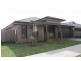 65 Ullathornes Road, Inverloch VIC 3996
