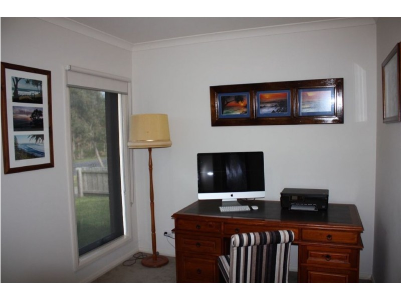 65 Ullathornes Road, Inverloch VIC 3996
