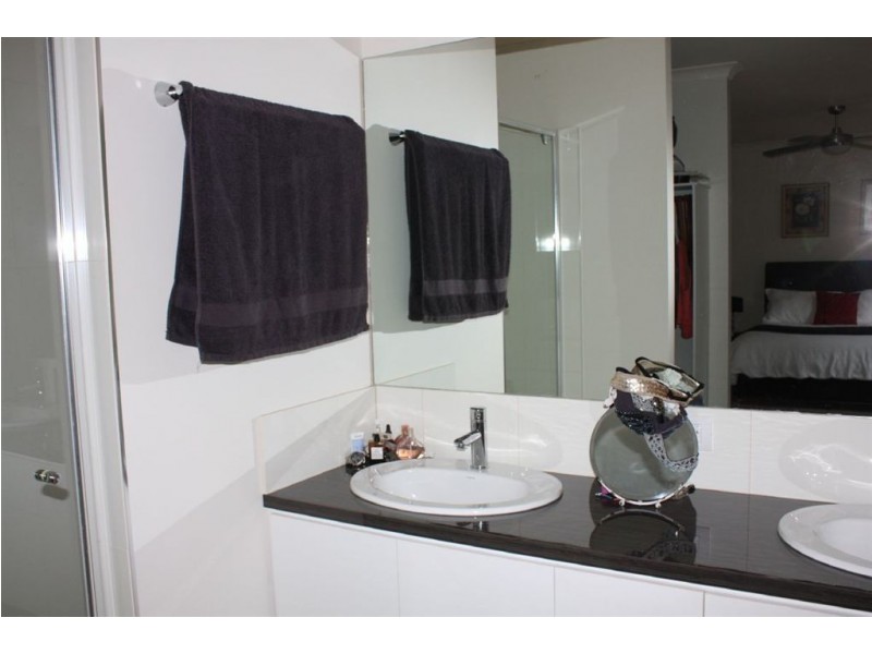65 Ullathornes Road, Inverloch VIC 3996