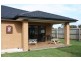 65 Ullathornes Road, Inverloch VIC 3996