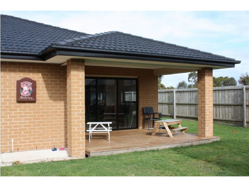 65 Ullathornes Road, Inverloch VIC 3996