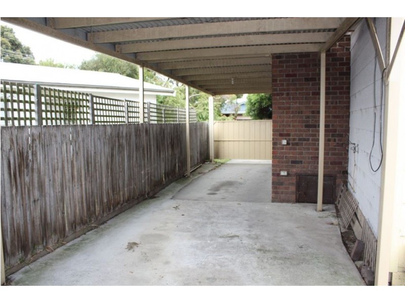 13 John Street, Inverloch VIC 3996