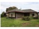 260 Harveys Road, Leongatha VIC 3953