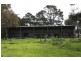 260 Harveys Road, Leongatha VIC 3953